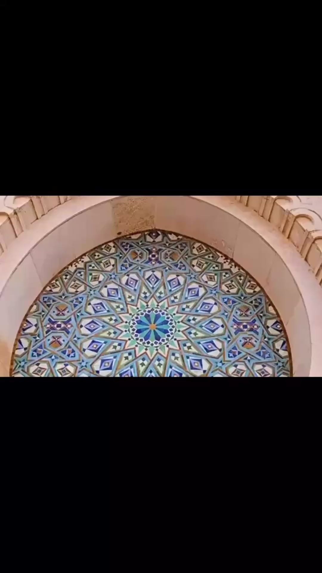 Charger la vidéo : 